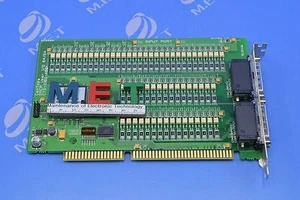 Samsung Srcp User 1/O 64/64 Cts-Iobd-Ab01 Cts Iobd Ab01 Expedited Shipping - Picture 1 of 5