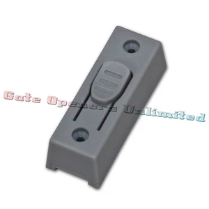 Mighty Mule FM132 Push Button Entry Control Systems for Gate Automatic Operators - Picture 1 of 1