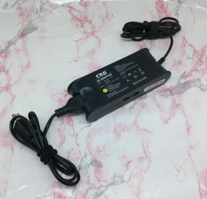 CBD AC Adapter 19V 3.42A Power Supply (Tested) - Picture 1 of 6