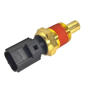 Engine Coolant Temperature Sensor Replace Part For Mitsubishi Plymouth Series - Picture 1 of 17