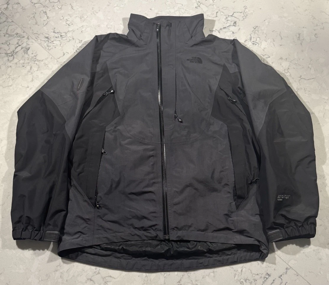 north face free thinker products for sale | eBay