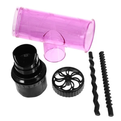  2 Pack Diffuser Blow Dryer Hair Curler Diffuser For Hair Dryer - Image 1 of 4