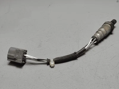 SENSOR LAMBDA OXÍGENO O2 ESCAPE LADO CONDUCTOR TRASERO OEM 16-20 ACURA TLX 3,5 L Foto 1 de 4