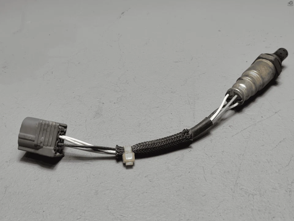 SENSOR LAMBDA OXÍGENO O2 ESCAPE LADO CONDUCTOR TRASERO OEM 16-20 ACURA TLX 3,5 L Foto 1 de 4