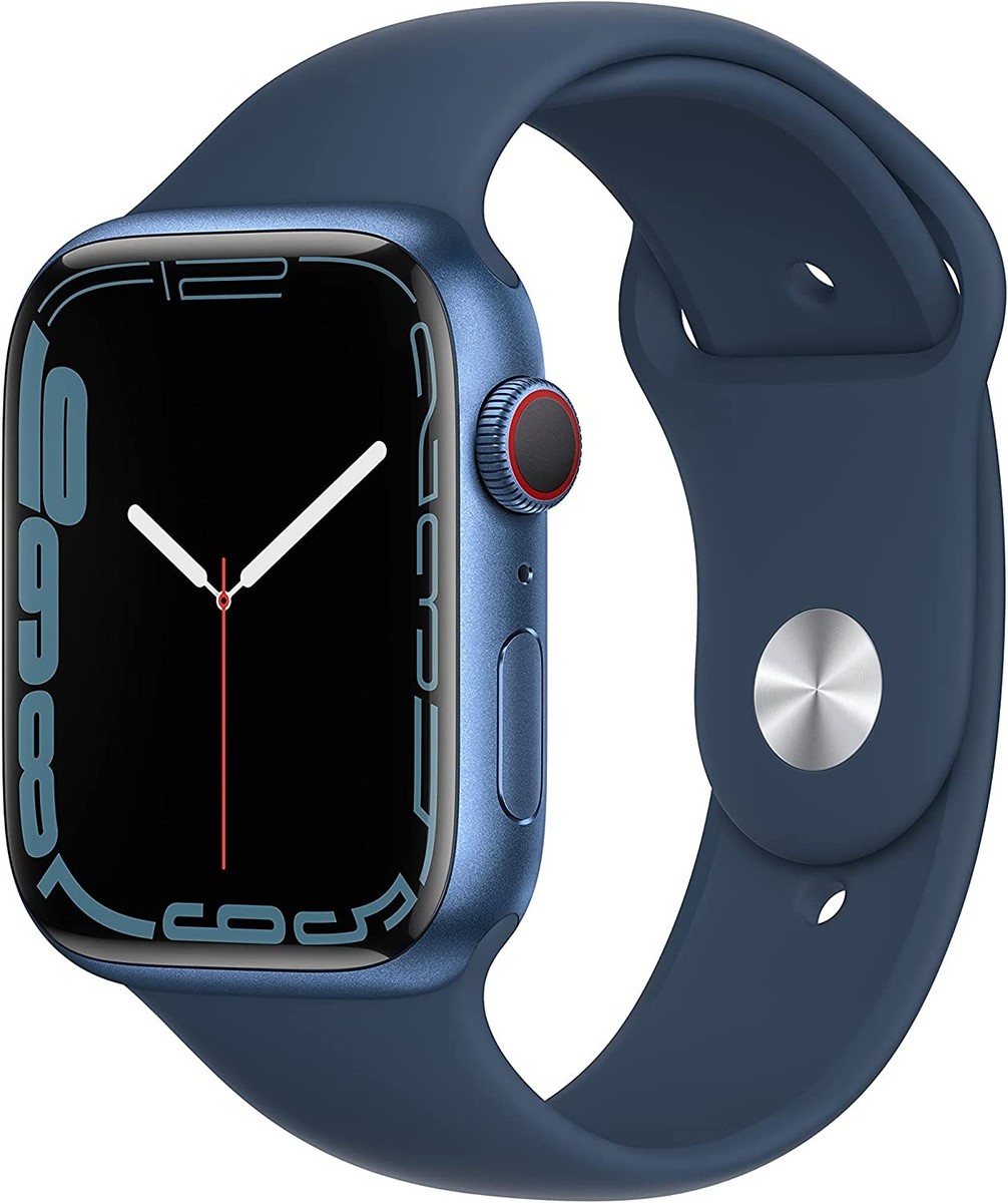 Apple Watch Series 7 for Sale | Shop New & Used Smart