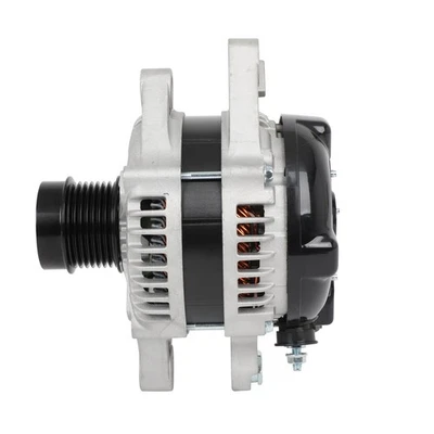 Alternador para Toyota 4Runner 2010-2013 Tundra 2011-2014 4L 11517 100A 12V Foto 1 de 4