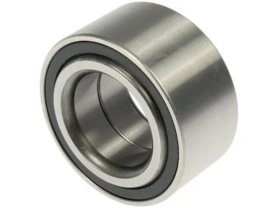 Cojinete de rueda delantero Dorman 54294PJFN 1996 1999 1993 para Honda Civic 1992-2005 Foto 1 de 2