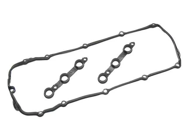 Valve Cover Gasket Set For 2001-2003 BMW 325xi 2002 QD651HM - Image 1 of 1
