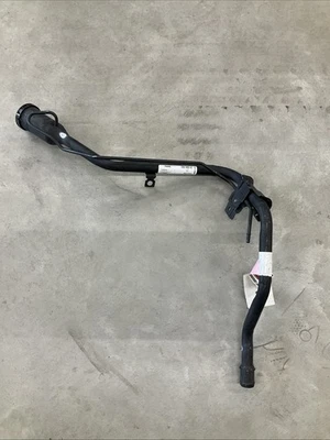 NEW OEM Ford Fuel Tank Filler Neck Pipe CV6Z-9034-AG Escape 1.6 2.0 2.5 13-19 - Image 1 of 3