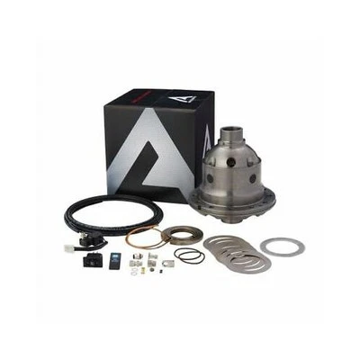 ARB RD140 Air Locker Front Differential - Shaft Spline 35 For 03-10 Ford E-150 - Imagem 1 de 3
