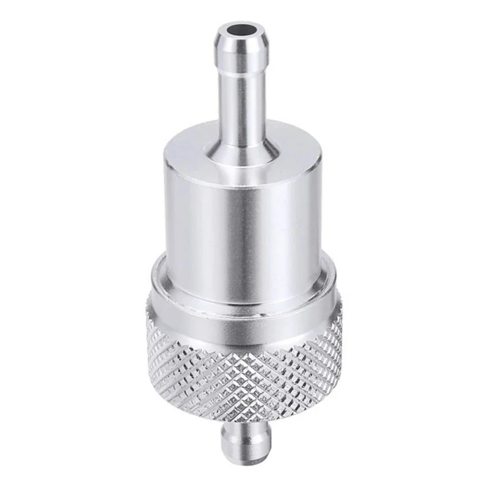 Metal Oil Filter for Diesel Engines with Copper Core Filtration System - Image 1 of 4