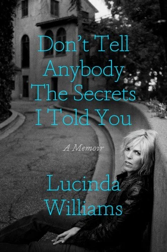 Don't Tell Anybody the Secrets I Told You: A Memoir by Random House Group - Imagen 1 de 1