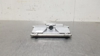 22 2022 ACURA MDX OEM CÁMARA DE VISIÓN FRONTAL MONTADA EN PARABRISAS 36160TYAA04 Foto 1 de 4