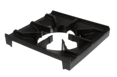 Imperial 1233 TOP Grate 12" X 12" Open TOP - Replacement Part - Изображение 1 из 4