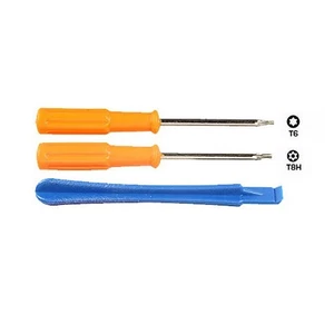 For Microsoft Series X S Controller LB RB Bumper Button J2B0 Hot F W7 New W2C3 - Picture 1 of 6