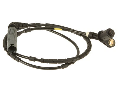 For 2001 BMW 330i ABS Speed Sensor Rear ATE 53916ZTDF - Изображение 1 из 2