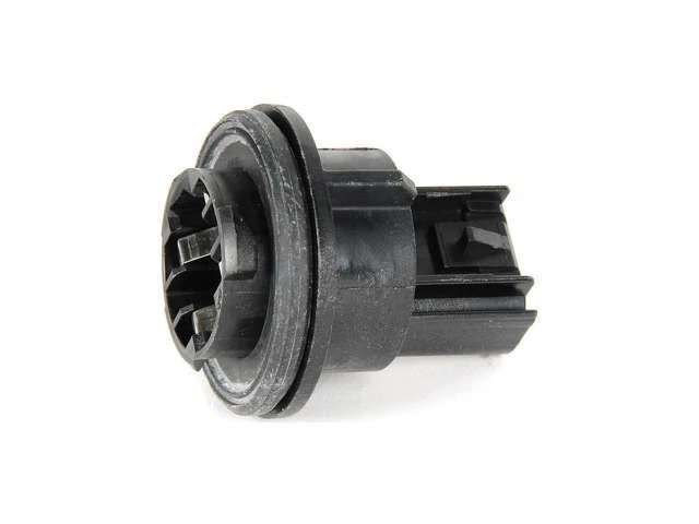 Enchufe bombilla señal de giro delantero 84XKCN71 para Cadillac SRX 2005 2007 2006 2008 2009 Foto 1 de 1