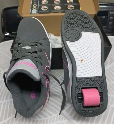 Heels Women Size 9 - Image 1 of 3