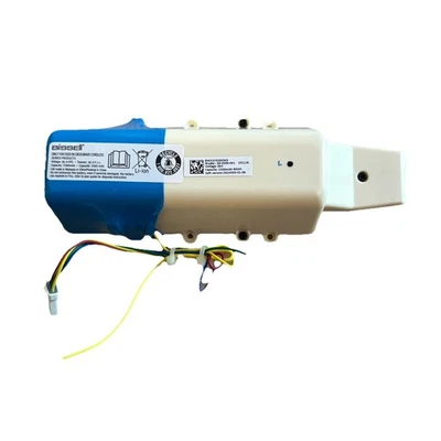 Batería de repuesto Bissell Crosswave Cordless Max 2596 OEM Foto 1 de 4
