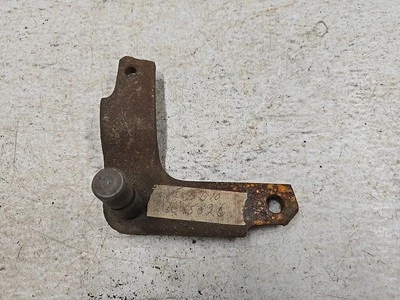 Nuevo de Lote Antiguo GM 1951-1959 Chevy Truck Palanca de Freno de Emergencia Chevrolet 3695826 Foto 1 de 4