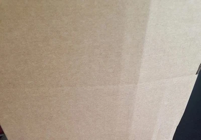 House clearance Joblot Of Costume Jewellery  Bundles - Image 1 of 3