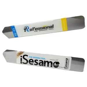 iSesamo & Professional Handy Spudger Hebel Klinge Öffnungswerkzeug Ref: iSesPro - Bild 1 von 23