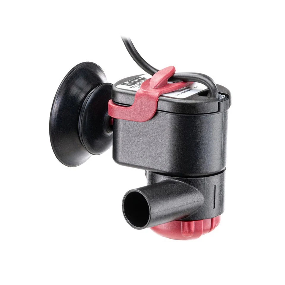 Hydor Pico Evo Mag 650 Pompa di Movimento - Immagine 1 di 3