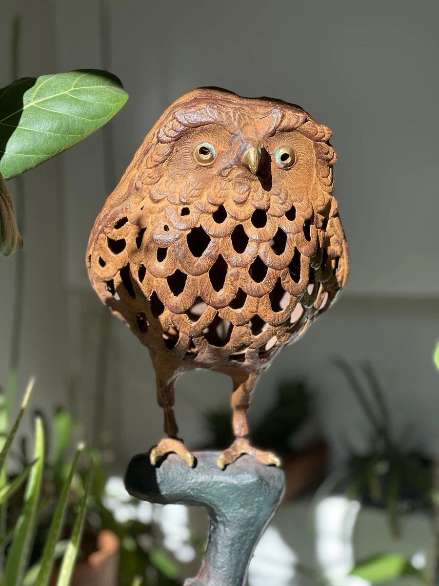 收藏日本灯笼(1900-现在) | eBay