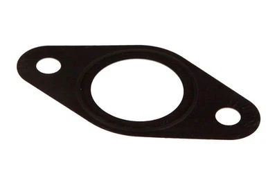✅For OE BMW 11717504484 EGR VALVE GASKET BMW 5 E60N / 1 E81 / 3 E9 ⭐Top Seller⭐ - Image 1 of 4
