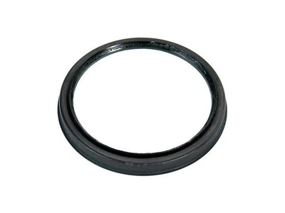 Vedação de roda Toyota Tacoma 1995-2004 52529RBTD 2001 1999 1996 1997 1998 2000 - Imagem 1 de 2