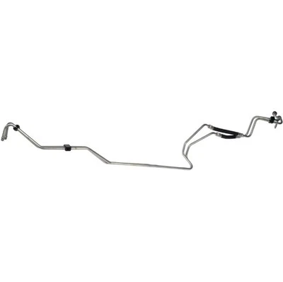 Dorman 624-992 Trans Cooler Line Jeep Grand Cherokee 2005-2010 - Image 1 of 3