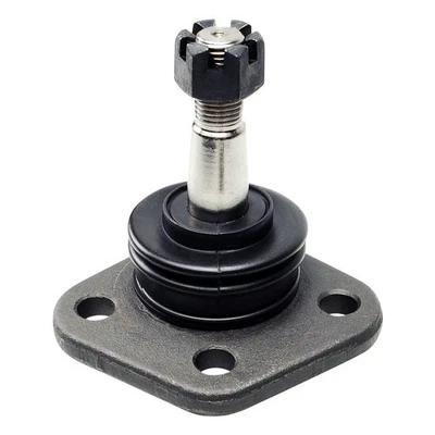 For Mercury Monterey 58 Ball Joint Original Grade Front Non-Adjustable Upper - Image 1 of 3