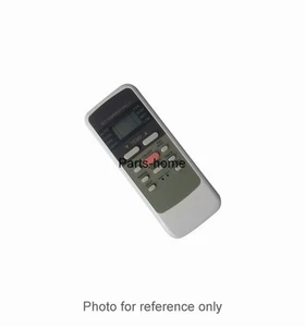 Replacement Remote Control Fit For Kelvinator KSE53HRA EPK09CRN2A Air Conditoner - Picture 1 of 3