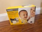Medela Pump In Style Double Electric Breast Pump - White (101041361)
