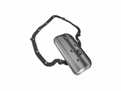 For 1970-1973 Chevrolet Chevelle Automatic Transmission Filter 99717DB 1971 1972 - Image 1 of 2