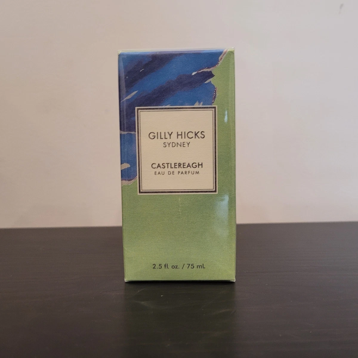 Gilly Hicks Perfume for sale - eBay
