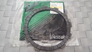 G-1 ATV 200 VESRAH VP-3039 DISCO EMBRAGUE CLUTCH DISC SUXUKI DR RS RM 250 GS 450 - Imagen 1 de 1