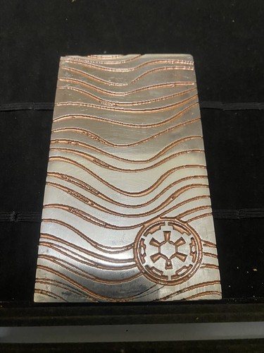 Picture 1 of 3