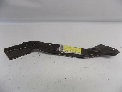 Nuevo OEM 1999-2002 Mercury Villager núcleo radiador soporte barra de amarre superior derecha Foto 1 de 3