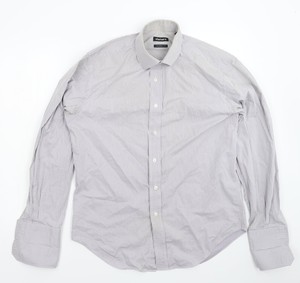 slaters menswear shirts