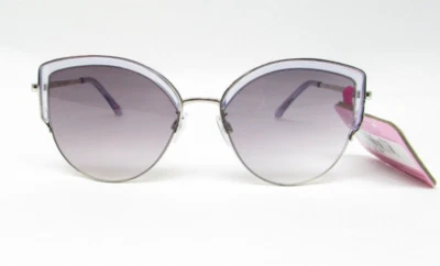 Gafas de sol Luv Betsey by Betsey Johnson - LUV 23 219 PRP 100 % protección UV NUEVAS CON ETIQUETAS Foto 1 de 4