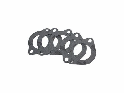 For 1978-1983 Mercury Zephyr Thermostat Gasket Motorcraft 88239KC 1979 1980 1981 Foto 1 de 2