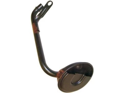 Tubo y pantalla de bomba de aceite para camioneta Jeep DJ5 1972-1978 72811PPGW 1973 1974 1975 Foto 1 de 2