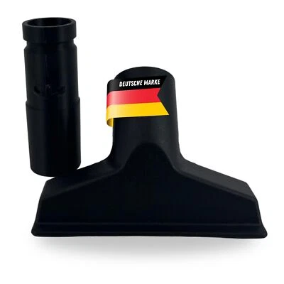 ULROAD Polsterdüse für Dyson Staubsauger V6 DC43 DC45 DC52 DC56 DC61 DC62 Düse - Bild 1 von 4