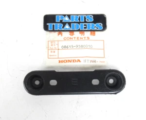 NOS Genuine Honda Battery Hold Down Strap ATC185 ATC200 ATC 185 200 Big Red - Bild 1 von 3