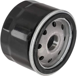 Filtro de aceite 951-12690 para MTD CR30 CLT38G CLT42G CLT42H 4P90HU 4P90HUA 4P90HUB Tr - Imagen 1 de 5