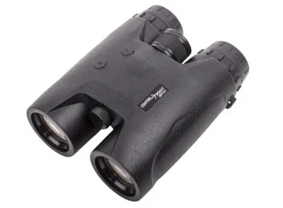 Novos binóculos de detecção a laser CenterPoint 8x42 RFB842 - Imagem 1 de 4