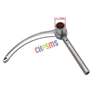 1PCS #B1905-053-000 THREAD TAKE-UP LEVER FIT FOR JUKI LU-562 /563,LU-562N/563N - Picture 1 of 2