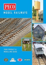 PECO Product & Modelling Guide - catalogue 2023 - CAT-8