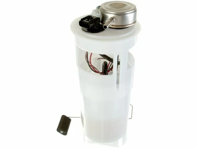 Топливный насос Delphi 38QG56Z подходит для фургона Dodge Ram 3500 1999-2003 годов выпуска - Изображение 1 из 1